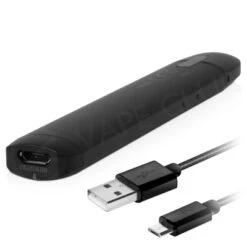 MyBlu Intense Vape Starter Kit -Vape Vault myblu intense vape starter kit 19