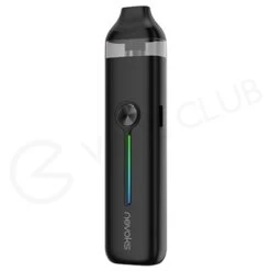 Vape Vault 40 Nevoks Feelin 2 Vape Kit