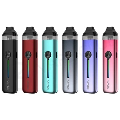 Nevoks Feelin 2 Vape Kit 2 Nevoks Feelin 2 Vape Kit - Image 2