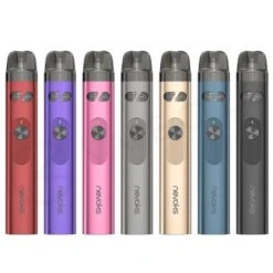 Nevoks Feelin A1 Vape Kit Bundle Deal -Vape Vault nevoks feelin a1 vape kit bundle deal 11