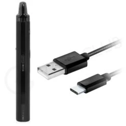 Nevoks Feelin A1 Vape Kit Bundle Deal -Vape Vault nevoks feelin a1 vape kit bundle deal 7