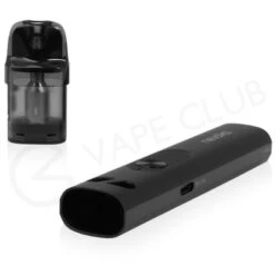 Nevoks Feelin A1 Vape Kit -Vape Vault nevoks feelin a1 vape kit 9