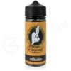 Orange, Mango & Passionfruit Shortfill E-Liquid By Rachael Rabbit 100ml