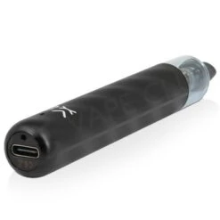 OXVA Artio Pod Vape Kit -Vape Vault oxva artio pod vape kit 11