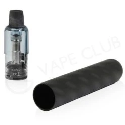 OXVA Artio Pod Vape Kit -Vape Vault oxva artio pod vape kit 9