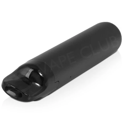 OXVA Oxbar Bipod Vape Kit 2 OXVA Oxbar Bipod Vape Kit - Image 2