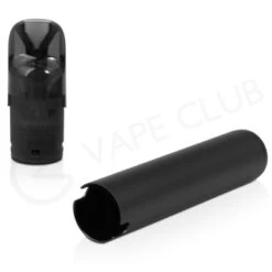 OXVA Oxbar Bipod Vape Kit 8 OXVA Oxbar Bipod Vape Kit -Vape Vault oxva oxbar bipod vape kit 35