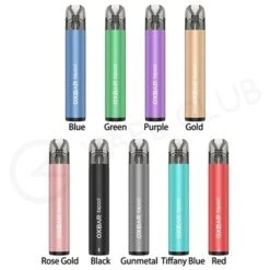 OXVA Oxbar Bipod Vape Kit 11 OXVA Oxbar Bipod Vape Kit -Vape Vault oxva oxbar bipod vape kit 41