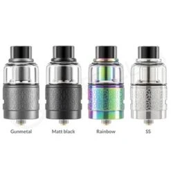 OXVA Unione PnM Tank -Vape Vault oxva unione pnm tank 11