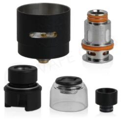 OXVA Unione PnM Tank -Vape Vault oxva unione pnm tank 5