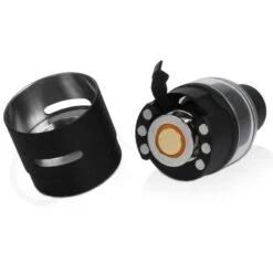 OXVA Unione PnM Tank -Vape Vault oxva unione pnm tank 7