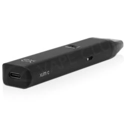 OXVA Xlim C Vape Kit -Vape Vault oxva xlim c pod vape kit 11