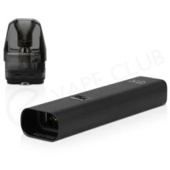 OXVA Xlim C Vape Kit -Vape Vault oxva xlim c pod vape kit 9
