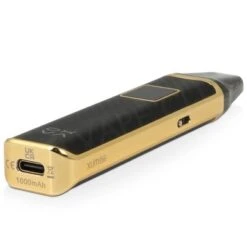 OXVA Xlim Pro Vape Kit -Vape Vault oxva xlim pro vape kit 7