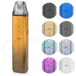 Oxva Xlim SE (Classic Edition) Vape Kit