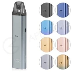 OXVA Xlim Special Edition Vape Kit