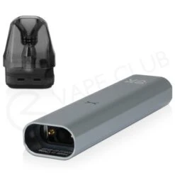 OXVA Xlim Special Edition Vape Kit -Vape Vault oxva xlim se pod vape kit 5