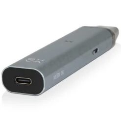 OXVA Xlim Special Edition Vape Kit -Vape Vault oxva xlim se pod vape kit 7