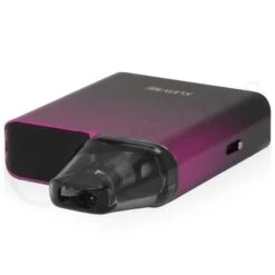 Vape Vault -Vape Vault oxva xlim sq vape kit 7