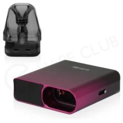 OXVA Xlim SQ Vape Kit 8 OXVA Xlim SQ Vape Kit -Vape Vault oxva xlim sq vape kit 9