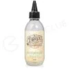Peppermint Sweets Longfill Concentrate By Tonix