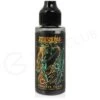 Phoenix Tears Shortfill E-Liquid By Zeus Juice 100ml