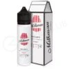 Pink 2 Shortfill E-Liquid By The Milkman Delights 50ml
