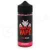 Pinkman Shortfill E-Liquid By Vampire Vape 100ml