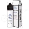 Pixie Tarts Shortfill E-liquid By The Milkman Delights 50ml