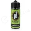 Pomegranate, Kiwi And Watermelon Shortfill E-Liquid By Rachael Rabbit 100ml