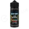 Rainbow Blood Ice Shortfill E-Liquid By Sadboy 100ml