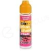 Raspberry Sherbet Shortfill E-Liquid By Urban Chase 50ml