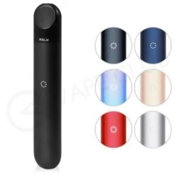 Relx Infinity Pod Vape Device