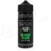 Shamrock Cookie Shortfill E-Liquid By Sadboy 100ml