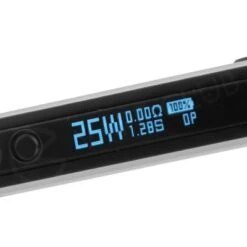 Smok Acro Pod Kit 9 Smok Acro Pod Kit -Vape Vault smok acro pod kit 11