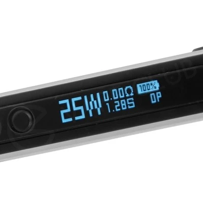 Smok Acro Pod Kit 4 Smok Acro Pod Kit - Image 4