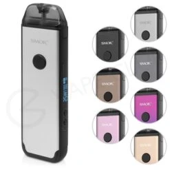 Smok Acro Pod Kit
