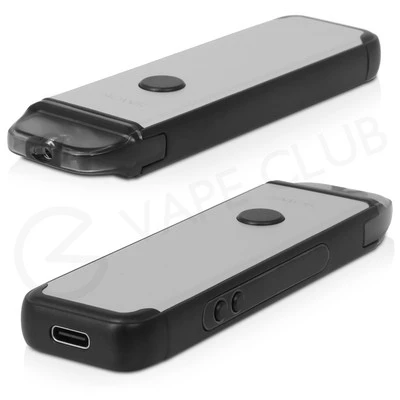 Smok Acro Pod Kit 2 Smok Acro Pod Kit - Image 2