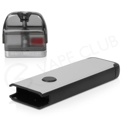 Smok Acro Pod Kit 3 Smok Acro Pod Kit - Image 3
