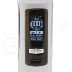 Smok Mag Solo Vape Kit -Vape Vault smok mag solo vape kit 11