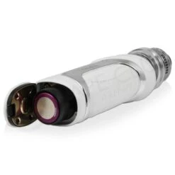 Smok Mag Solo Vape Kit -Vape Vault smok mag solo vape kit 9