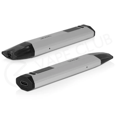 Smok Nfix Pod Kit 3 Smok Nfix Pod Kit - Image 3