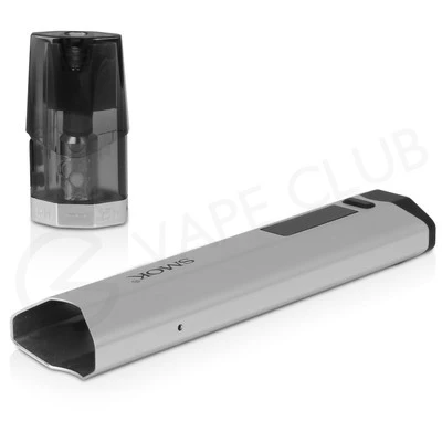 Smok Nfix Pod Kit 4 Smok Nfix Pod Kit - Image 4