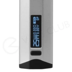 Smok Nfix Pod Kit 11 Smok Nfix Pod Kit -Vape Vault smok nfix pod kit 20