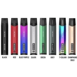 Smok Nfix Pod Kit 13 Smok Nfix Pod Kit -Vape Vault smok nfix pod kit 24