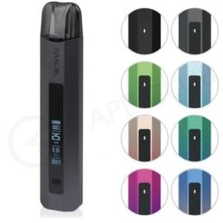 Smok Nfix Pro Vape Kit