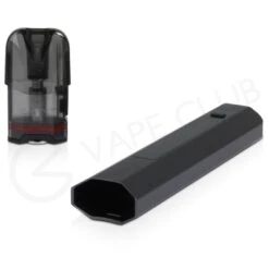 Smok Nfix Pro Vape Kit -Vape Vault smok nfix pro vape kit 5