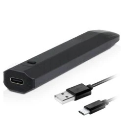 Smok Nfix Pro Vape Kit -Vape Vault smok nfix pro vape kit 7