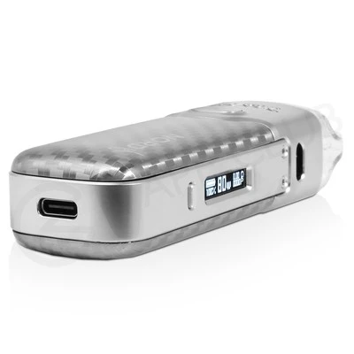 Smok Nord GT Vape Kit 4 Smok Nord GT Vape Kit - Image 4