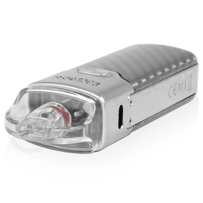 Smok Nord GT Vape Kit 2 Smok Nord GT Vape Kit - Image 2